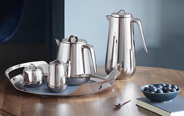 Tabletop Bestsellers LookBook